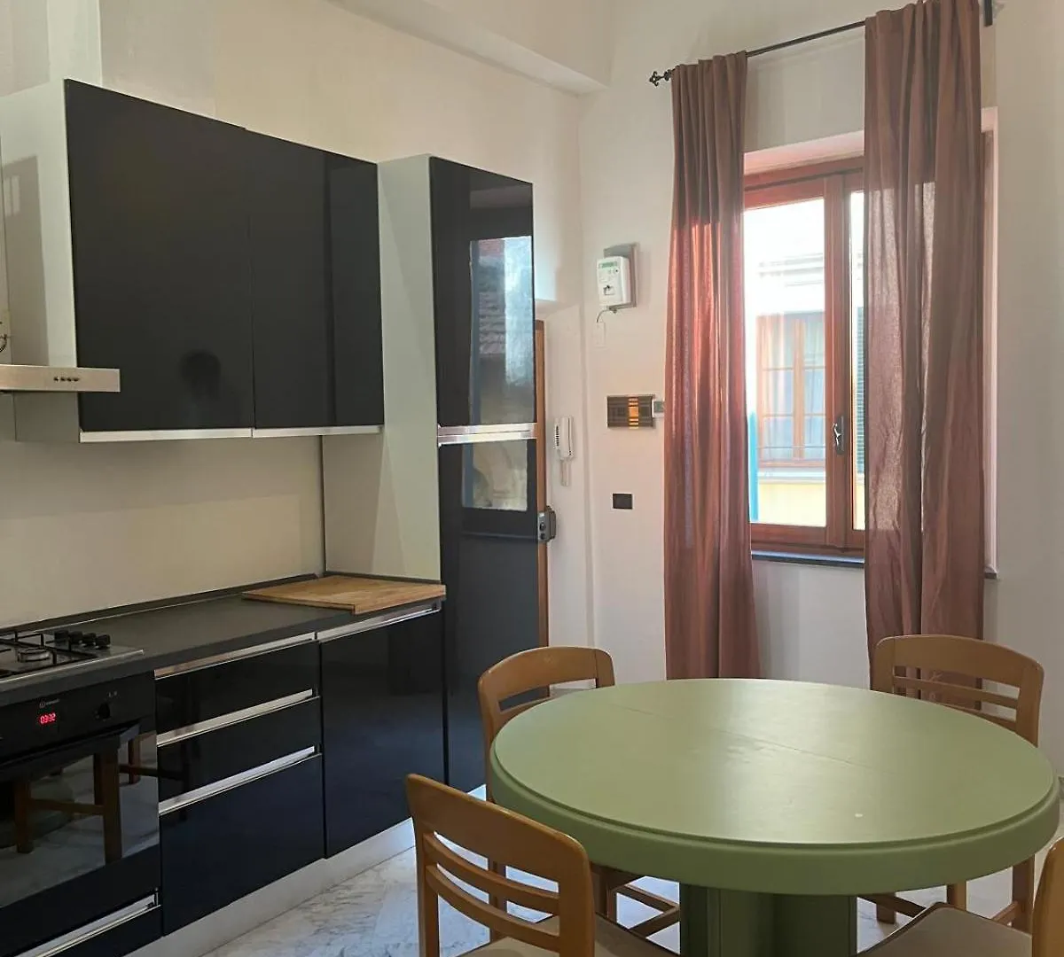Borgo Amelia - Medieval Charm Apartment Pisa 0*,