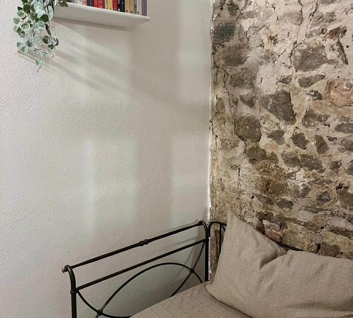 Borgo Amelia - Medieval Charm Apartment Pisa
