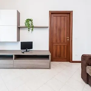  Appartamento Via Delle Torri