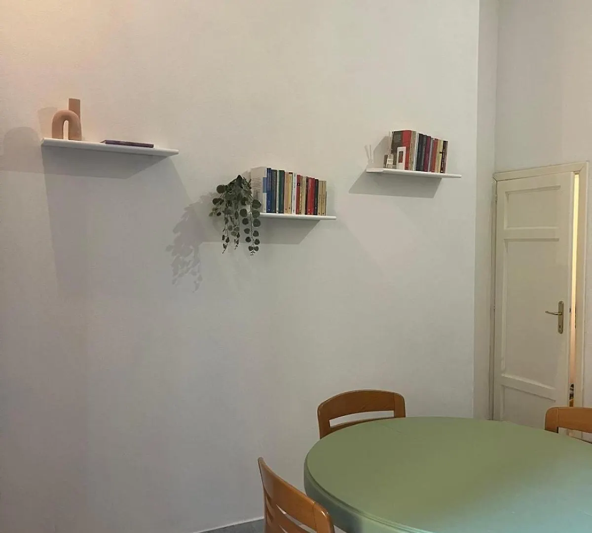 Borgo Amelia - Medieval Charm Apartment Πίζα